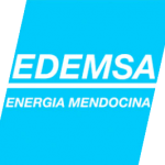 Andina_Web_Edemsa Andina_Web_Edemsa