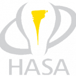 Andina_Web_Hasa Andina_Web_Hasa