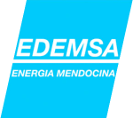 Andina_Web_Edemsa Andina_Web_Edemsa
