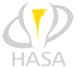 Andina_Web_Hasa Andina_Web_Hasa